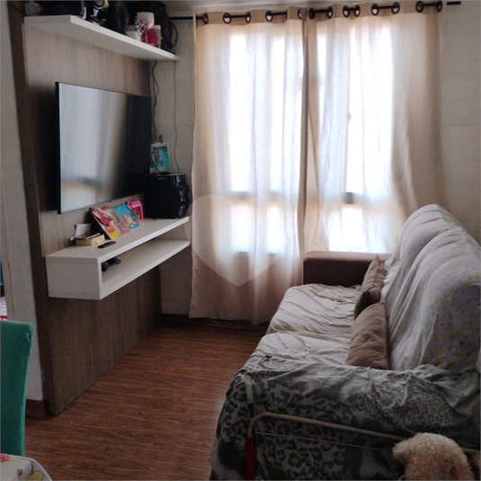 Foto REO1124566