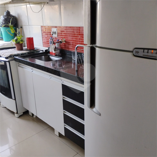 Foto REO1124566