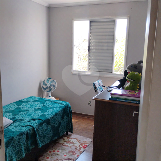 Foto REO1124566