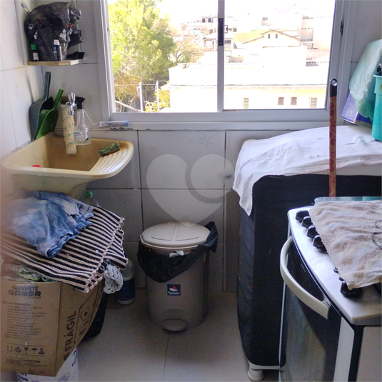 Foto REO1124566