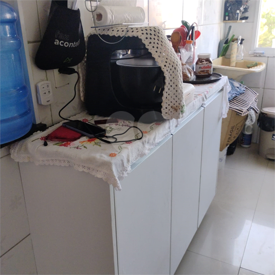 Foto REO1124566