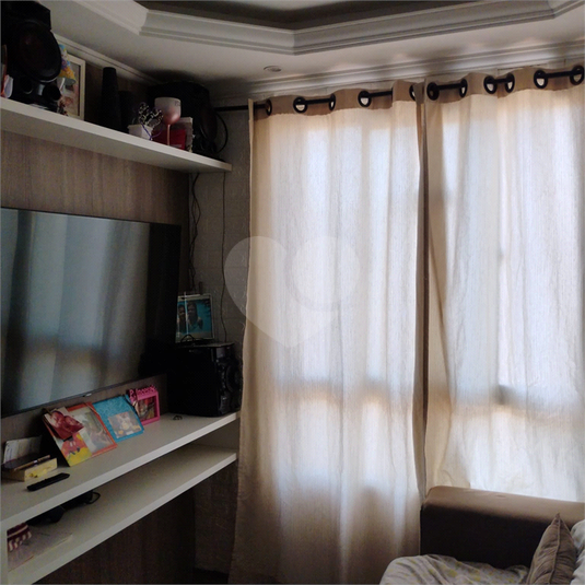 Foto REO1124566