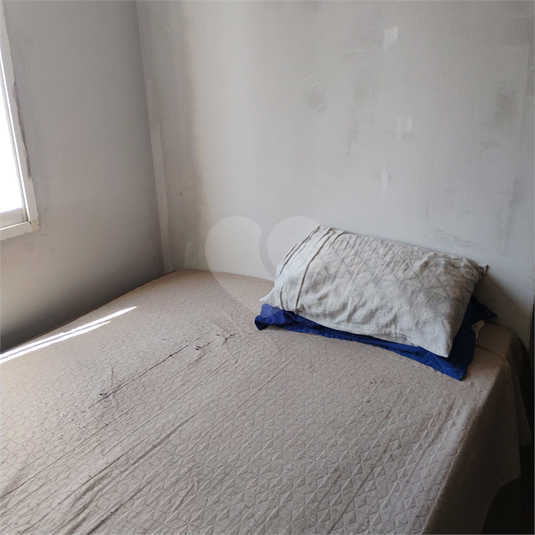 Foto REO1124566
