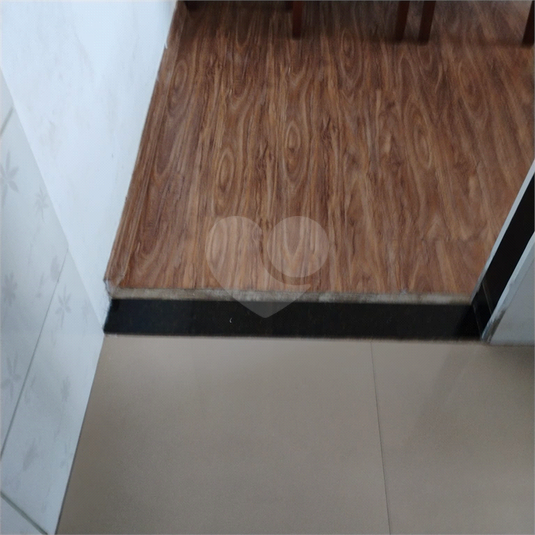 Foto REO1124566