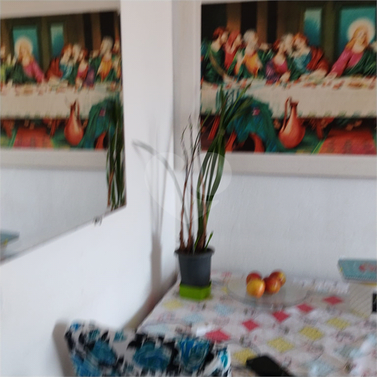 Foto REO1124566