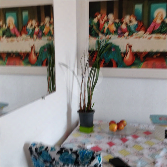 Foto REO1124566