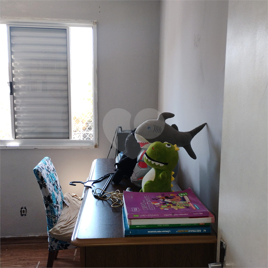 Foto REO1124566