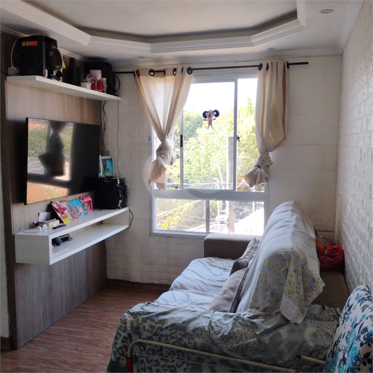 Foto REO1124566