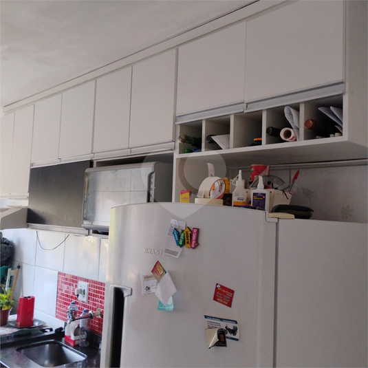 Foto REO1124566
