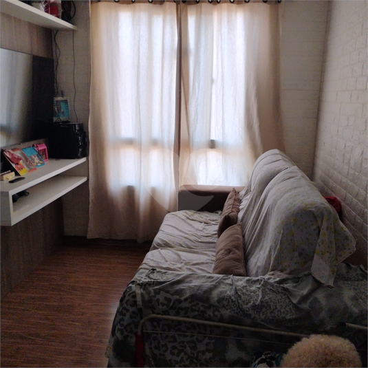 Foto REO1124566