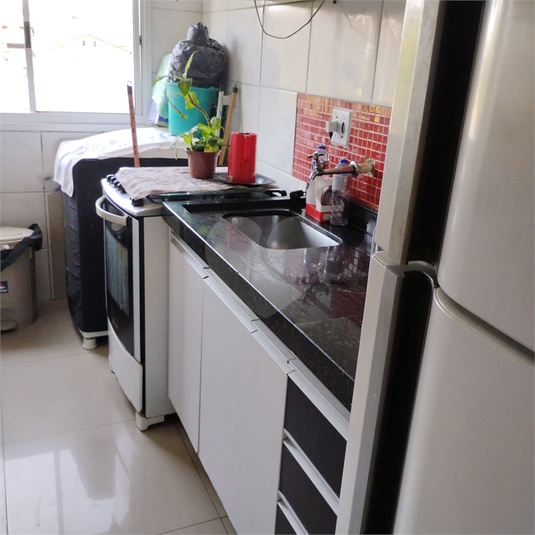 Foto REO1124566