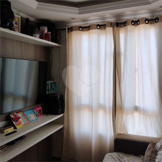 Foto REO1124566