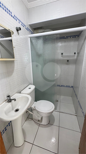 Foto REO1124569