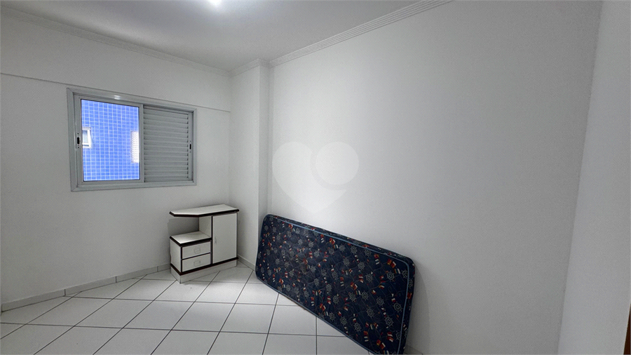 Foto REO1124569