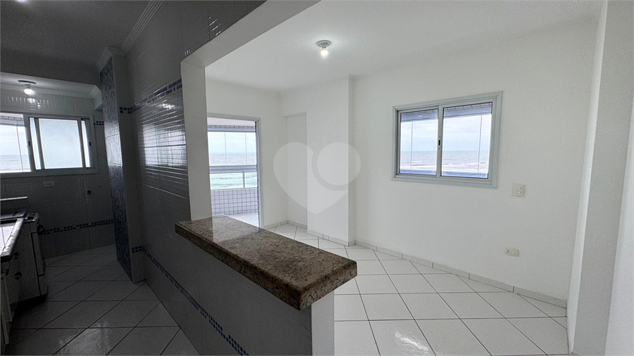Foto REO1124569