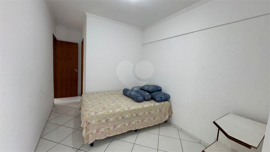 Foto REO1124569