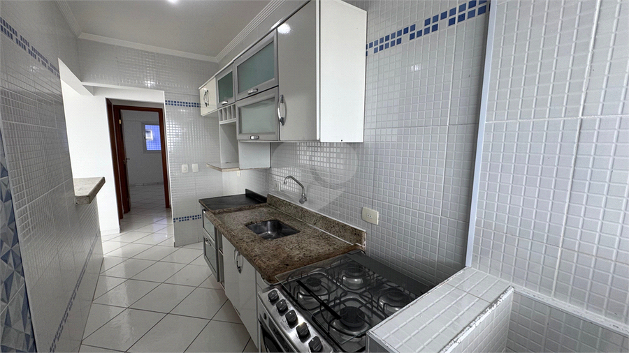 Foto REO1124569