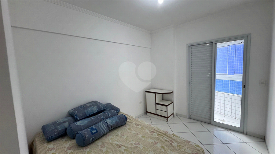 Foto REO1124569