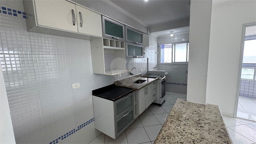 Foto REO1124569
