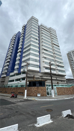 Foto REO1124569