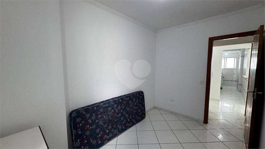 Foto REO1124569