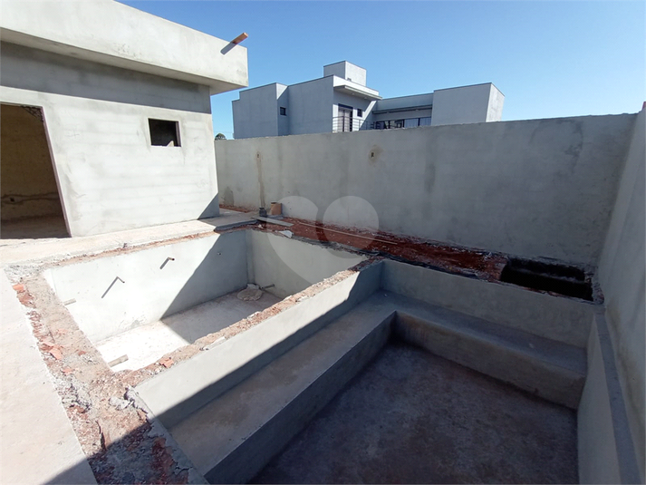 Foto REO1124571