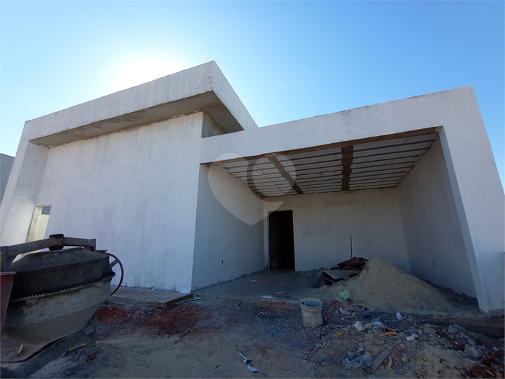 Foto REO1124571