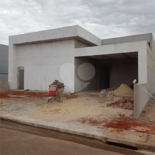 Foto REO1124571