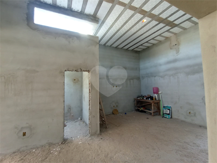 Foto REO1124571
