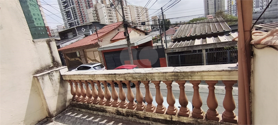 Foto REO1124573