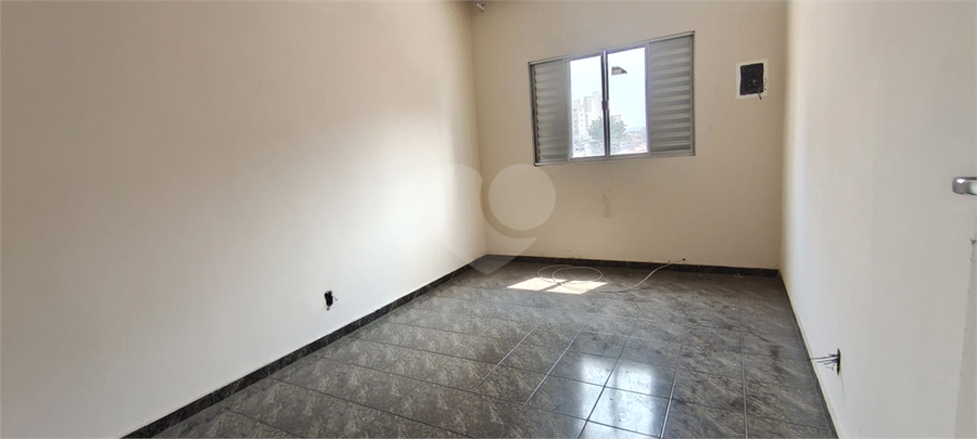 Foto REO1124573