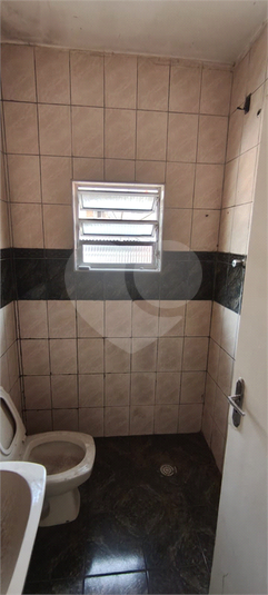Foto REO1124573