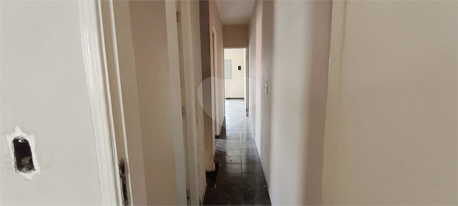 Foto REO1124573