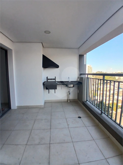 Foto REO1124574