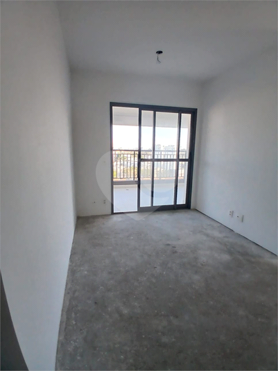 Foto REO1124574