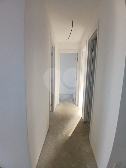 Corredor Interno 