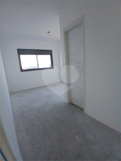 Foto REO1124574