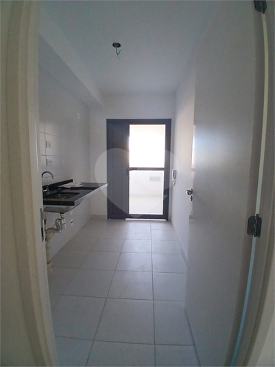 Foto REO1124574