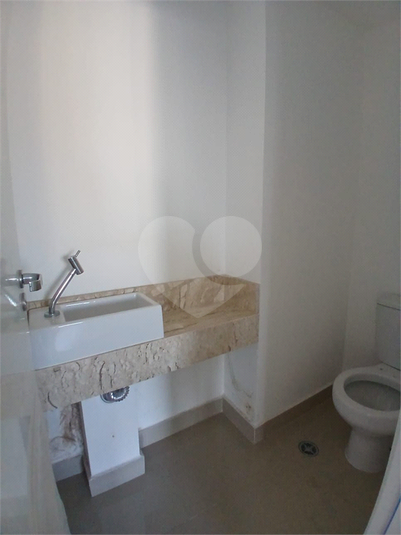 Foto REO1124574