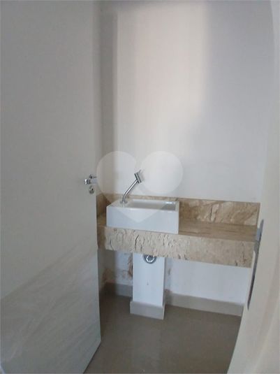 Foto REO1124574