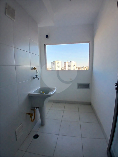 Foto REO1124574