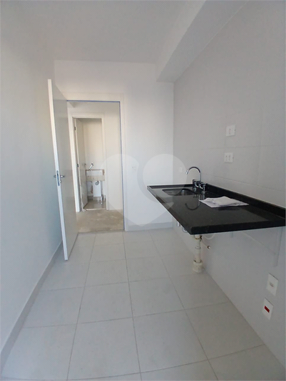 Foto REO1124574