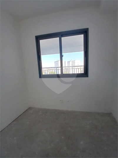 Foto REO1124574