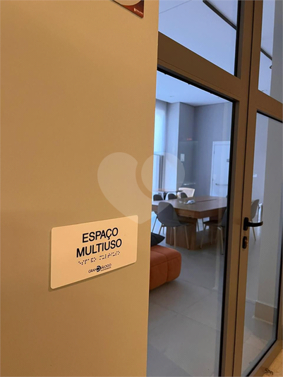 Espaço Multi