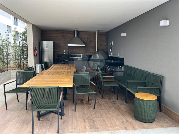 Foto REO1124574