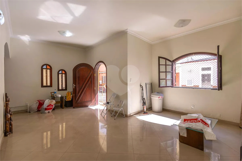 Foto REO1124576