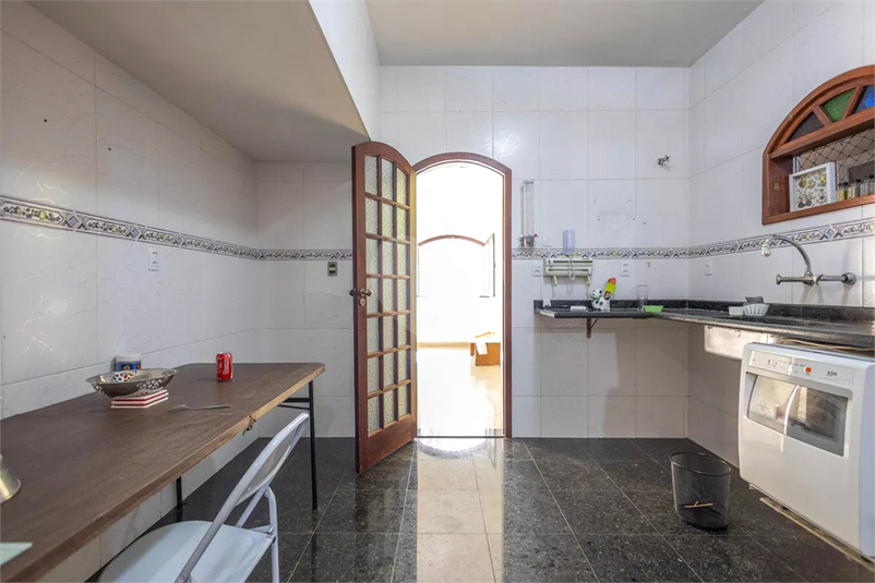 Foto REO1124576