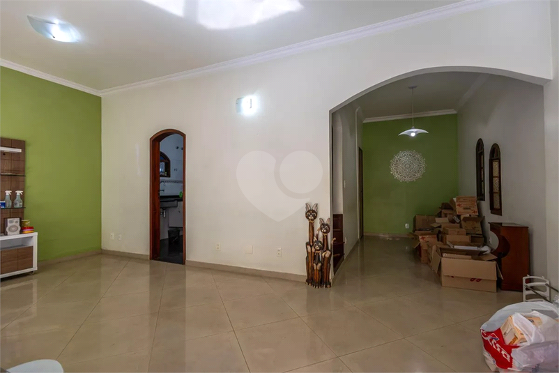 Foto REO1124576