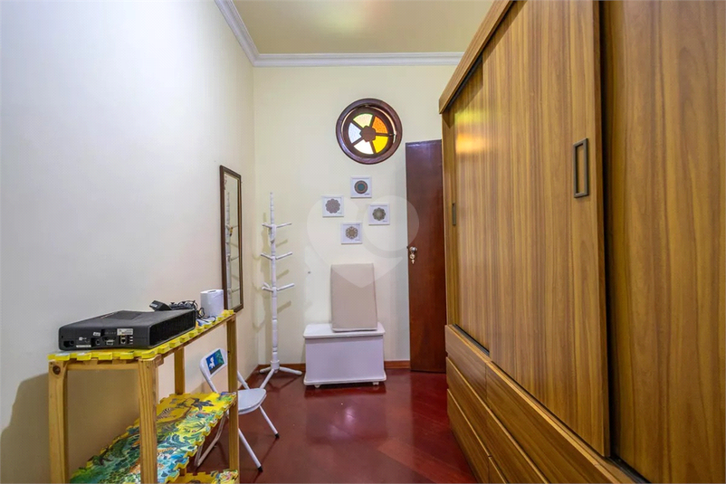 Foto REO1124576