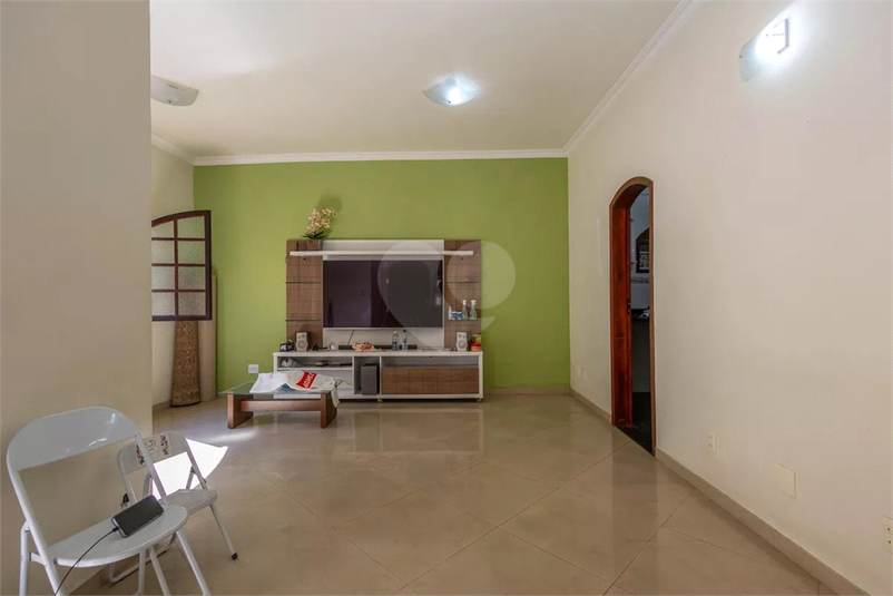 Foto REO1124576